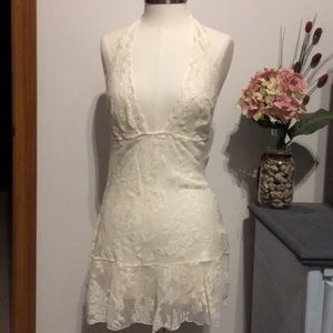 Victoria’s secret lingerie